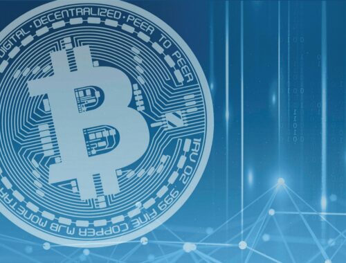 Crypto