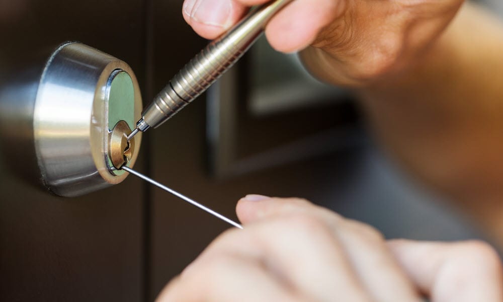 Cheap locksmith near me