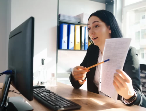 Zenbusiness Llc Service Review
