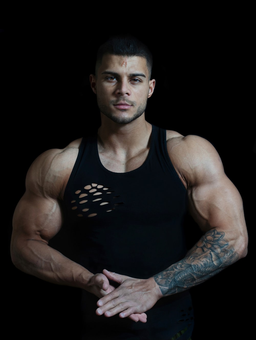 TestoPrime reviews for bodybuilders