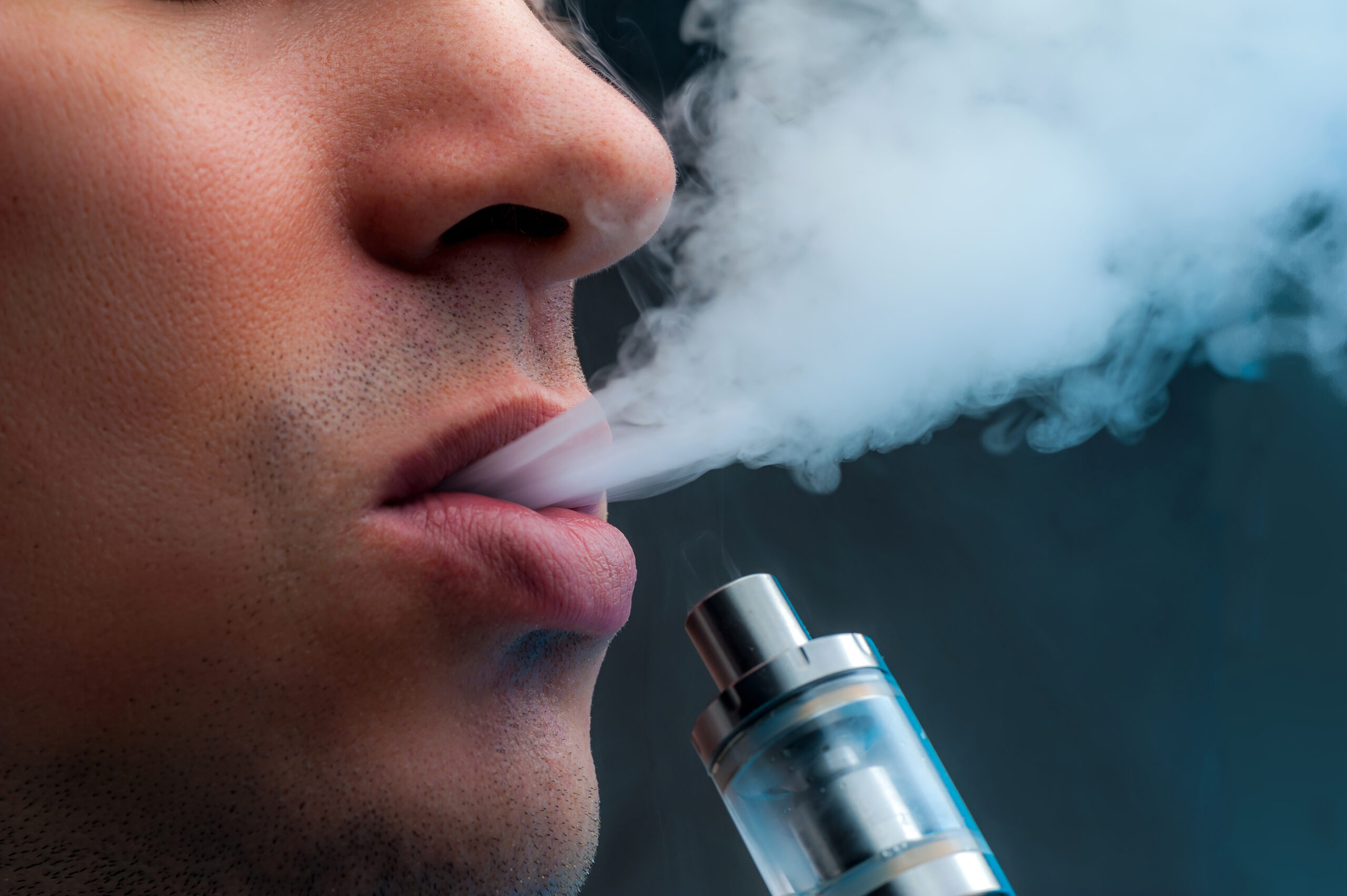Beginner-Friendly: Why Delta 8 Disposable Vapes Are Perfect for New Users