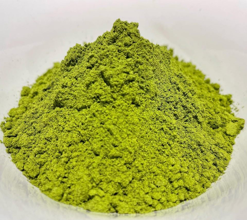 purchase kratom online