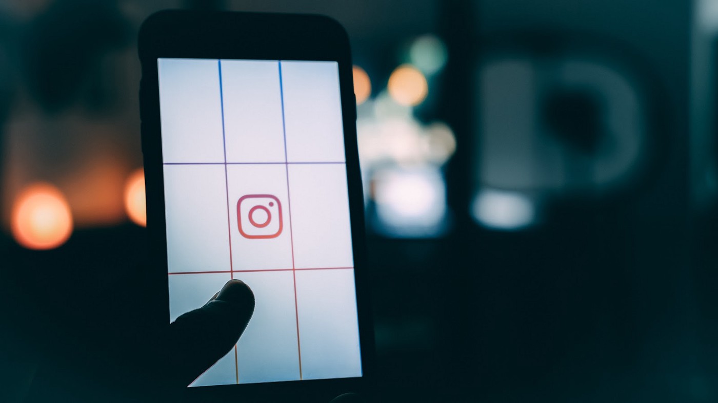 How to effortlessly get reasonably cheap Instagram views?
