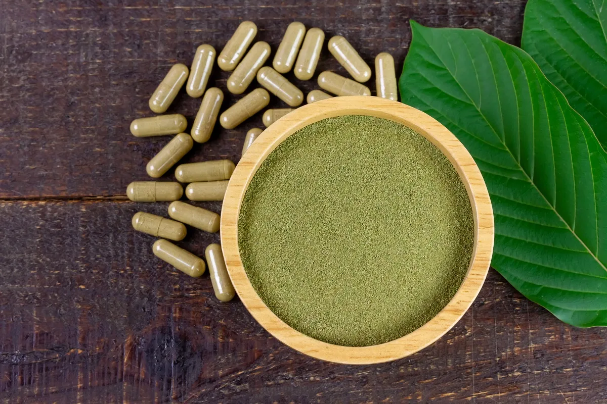 purchase kratom online