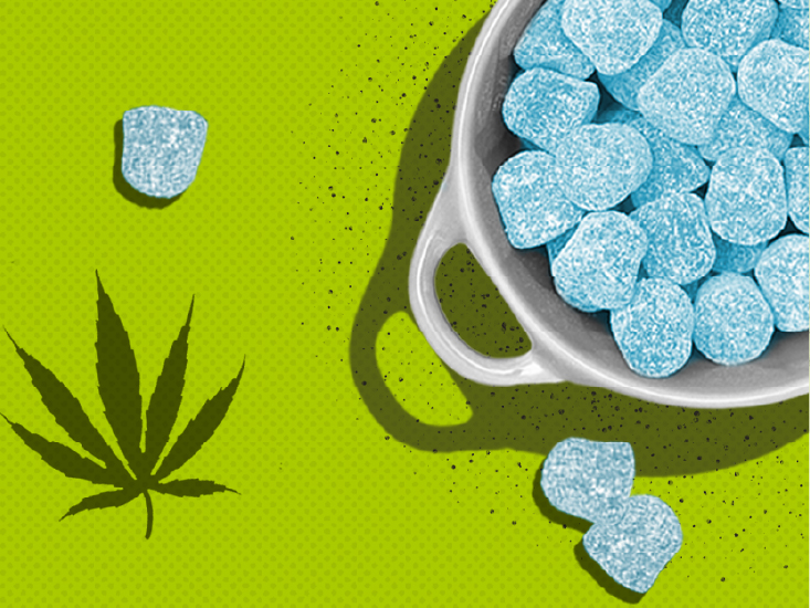 thc p gummies for sale 