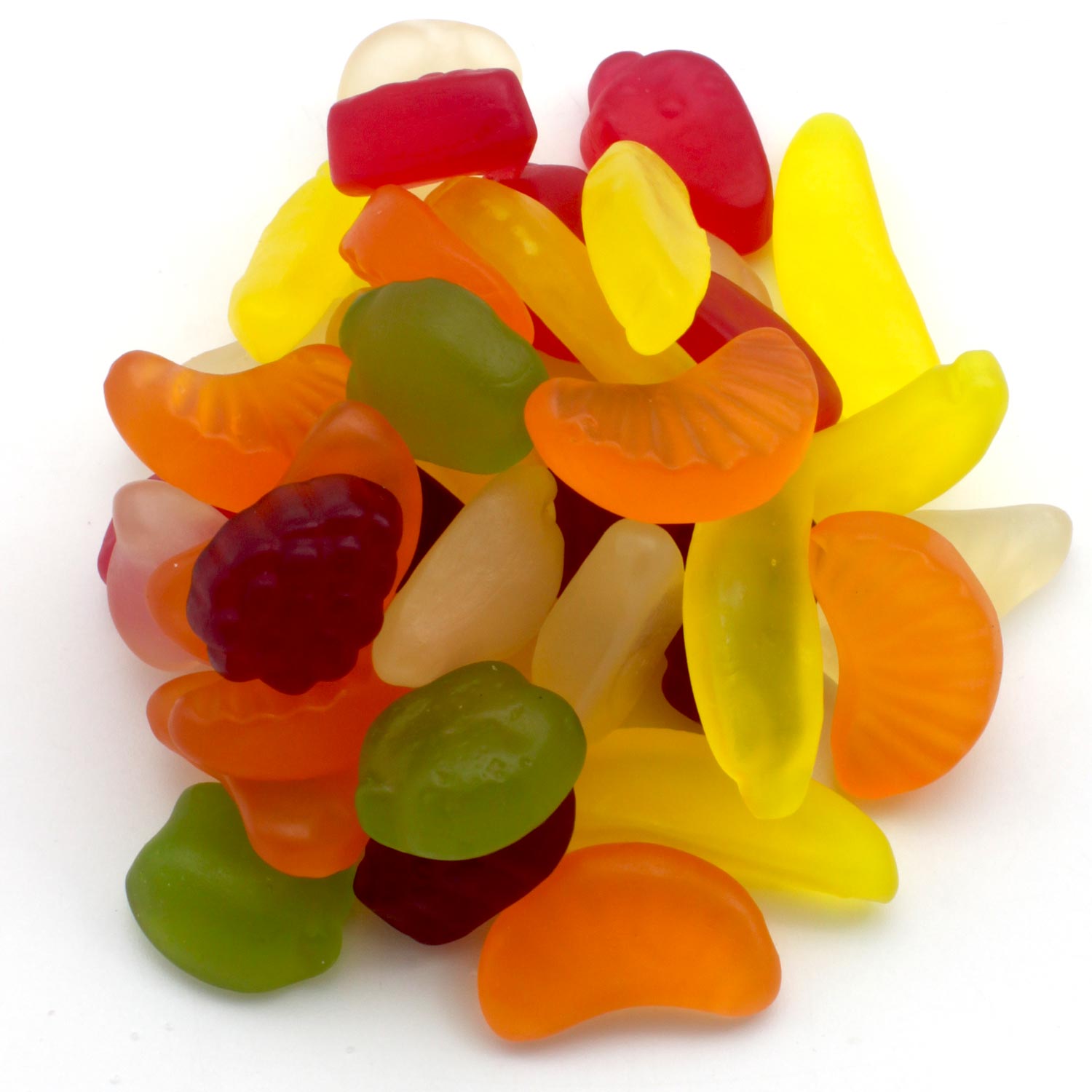 Legal Delta-9 THC Edibles: Health Benefits and Usage Tips
