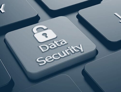 Enterprise Data Protection Simplified With High-Performance Software Appliance Integration