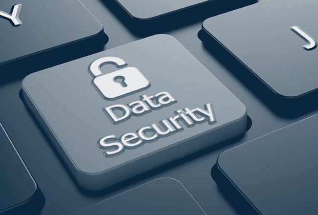 Enterprise Data Protection Simplified With High-Performance Software Appliance Integration