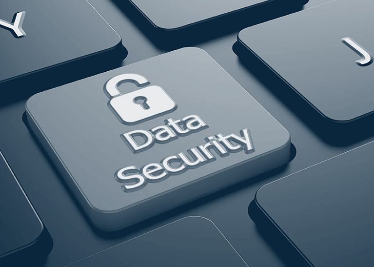 Enterprise Data Protection Simplified With High-Performance Software Appliance Integration
