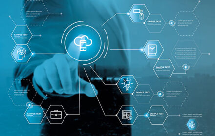Redefining IT Simplicity With Software Appliances Designed for Instant-On Deployments 
