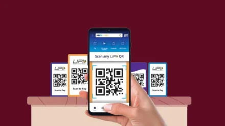 electronic payment system advantages