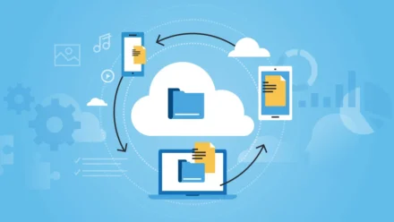 Protect Critical Data Assets with Automated Backup and Recovery for Smooth Operations