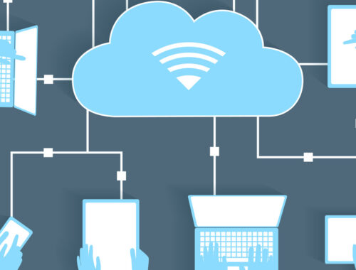 Veeam Software Offers Data Protection for Diverse Business Environments