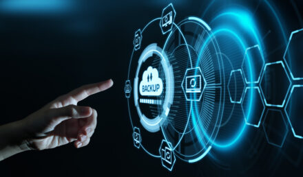 Veeam Software Performance Tuning: Tips From the Field