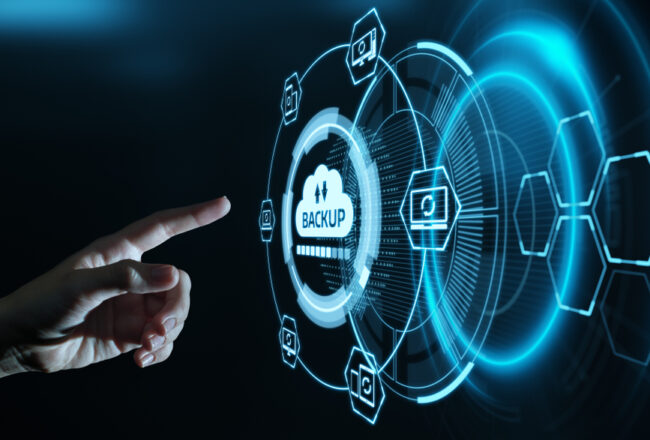 Veeam Software Performance Tuning: Tips From the Field