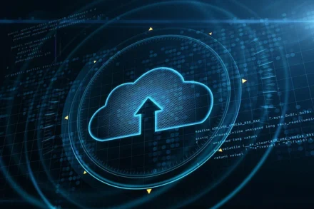 How Veeam Software Simplifies Backup and Recovery