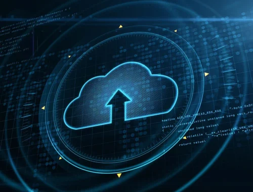How Veeam Software Simplifies Backup and Recovery