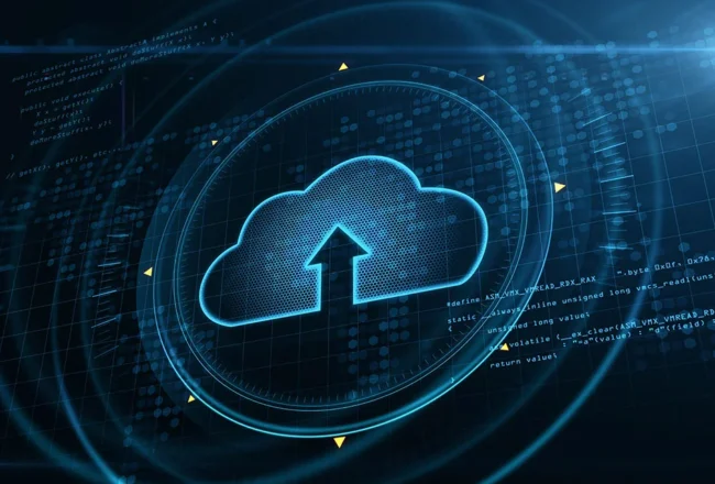 How Veeam Software Simplifies Backup and Recovery