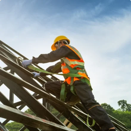 Florida roof repair pricing