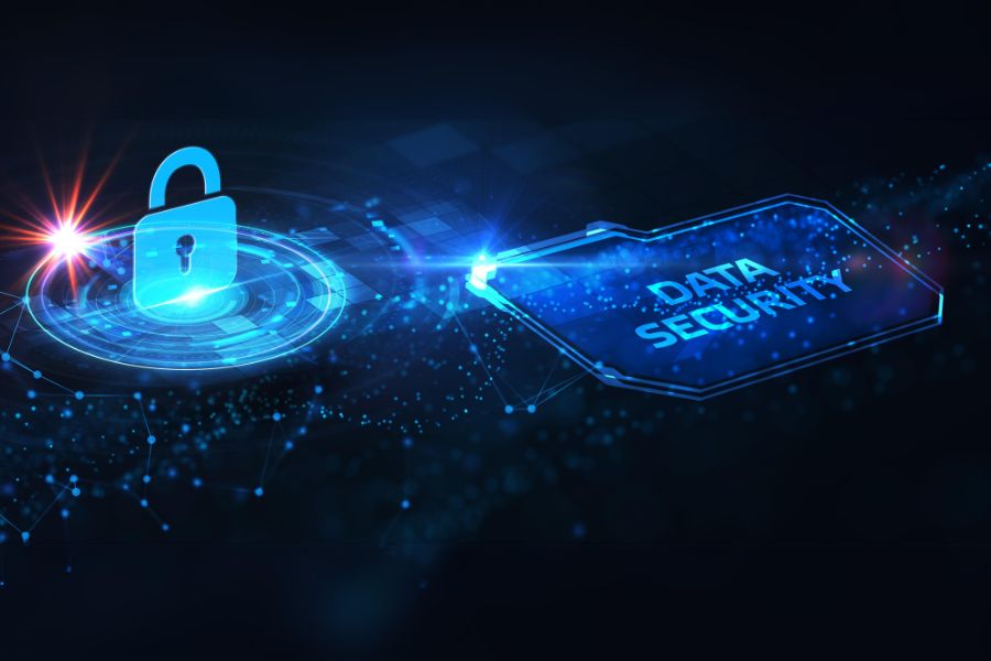 Hybrid Cloud Backup Strategies With Veeam